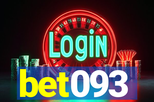 bet093