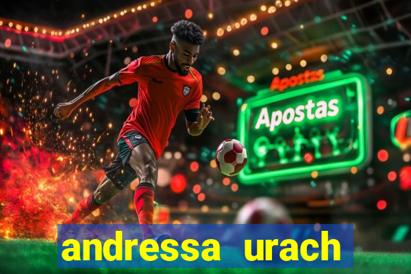 andressa urach privacy porno