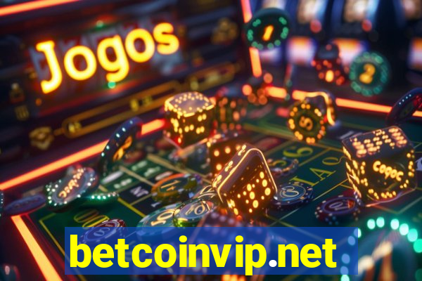 betcoinvip.net