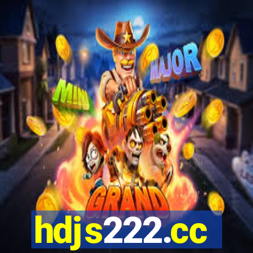 hdjs222.cc