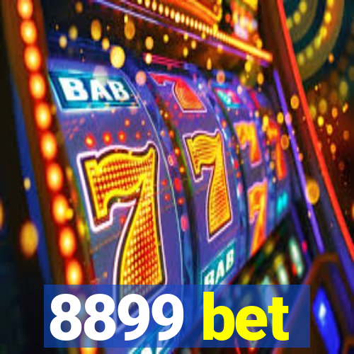 8899 bet