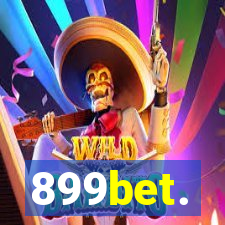 899bet.
