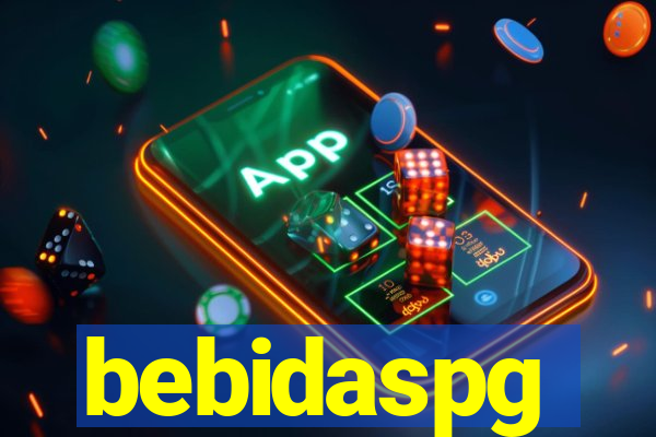 bebidaspg