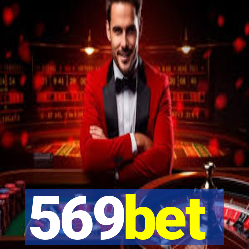 569bet