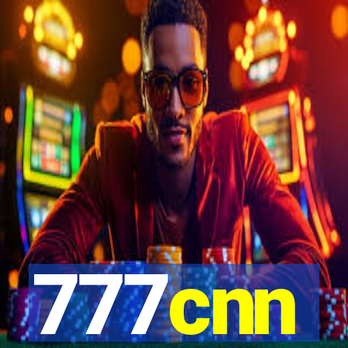 777cnn