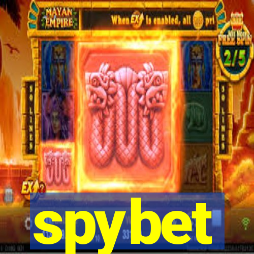 spybet