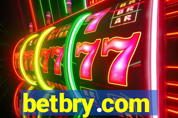 betbry.com