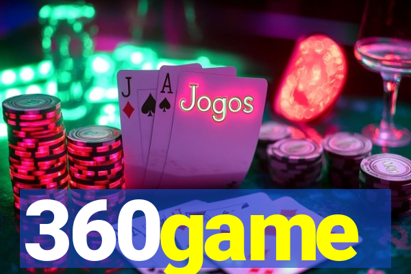 360game
