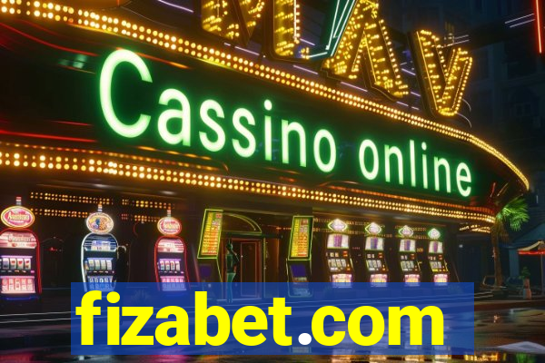 fizabet.com