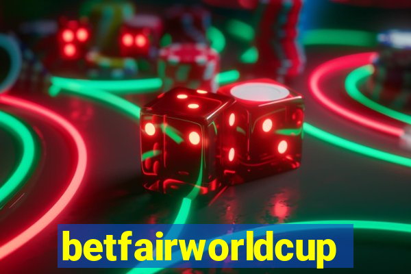 betfairworldcup