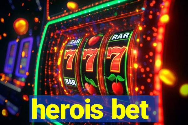 herois bet