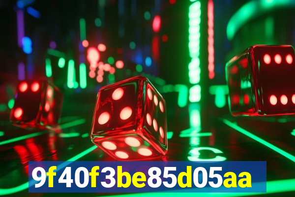 939bet33