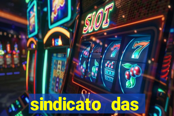 sindicato das costureiras rj