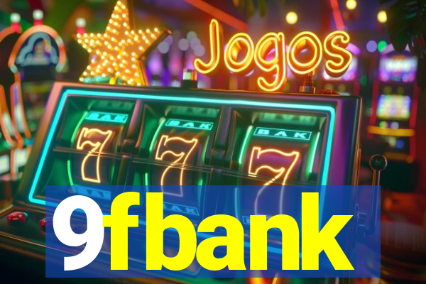9fbank