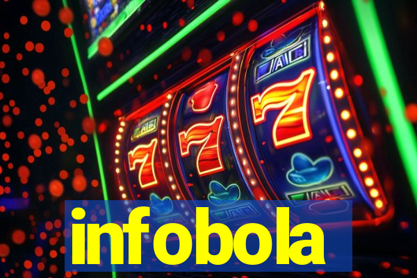 infobola