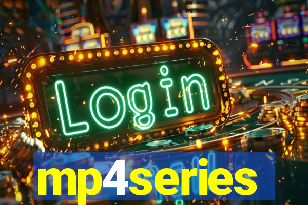 mp4series