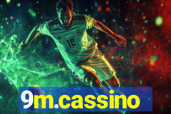 9m.cassino