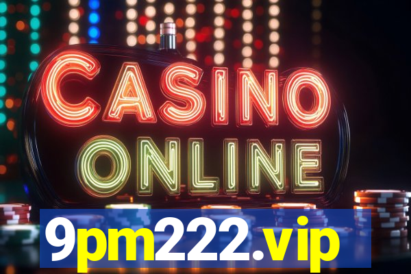 9pm222.vip