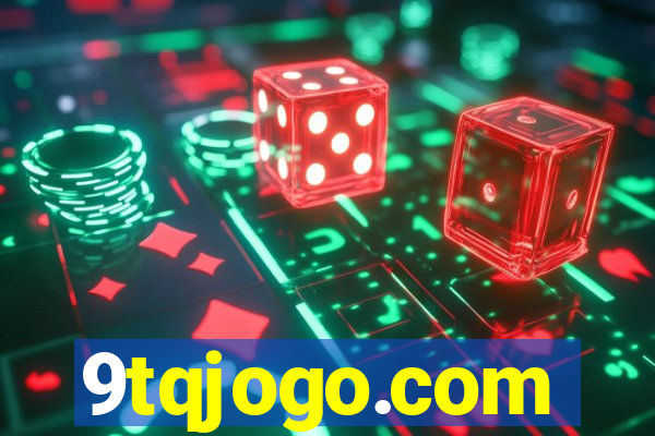 9tqjogo.com
