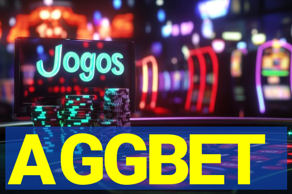 AGGBET