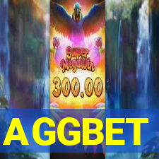 AGGBET