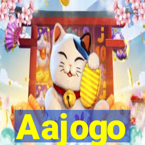 Aajogo