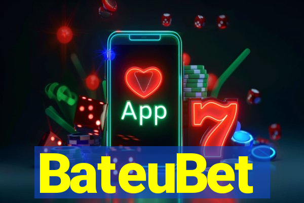 BateuBet