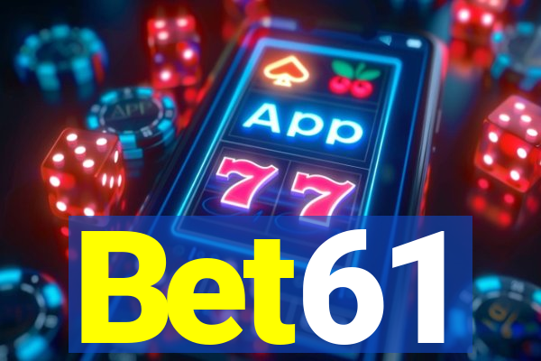 Bet61