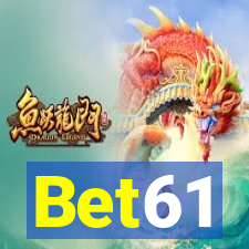 Bet61