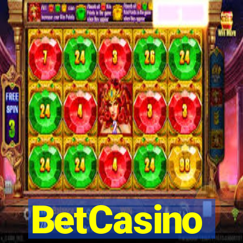 BetCasino