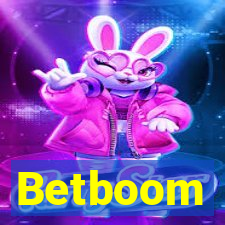 Betboom