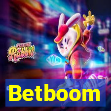 Betboom