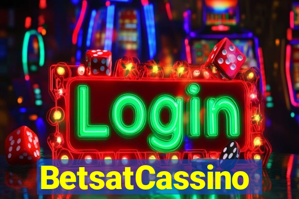 BetsatCassino