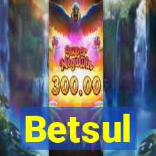 Betsul