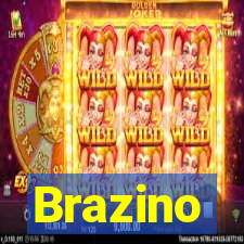 Brazino