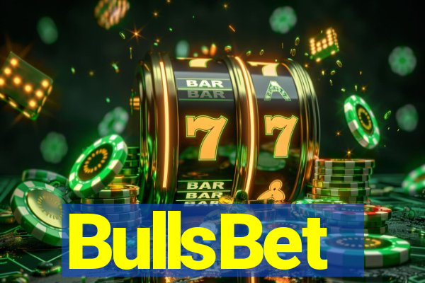 BullsBet