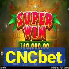 CNCbet