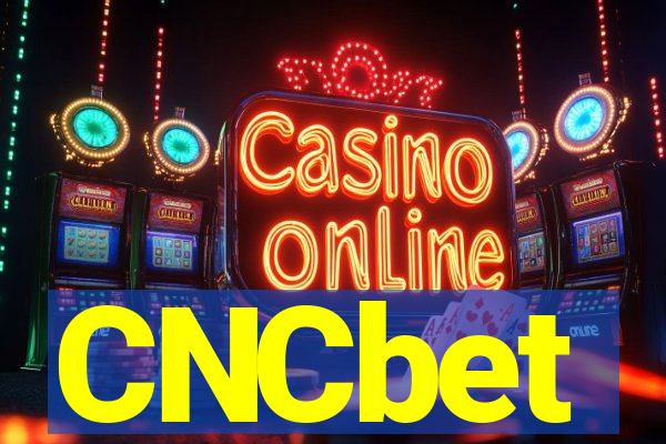 CNCbet