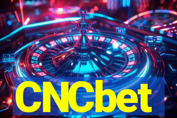 CNCbet