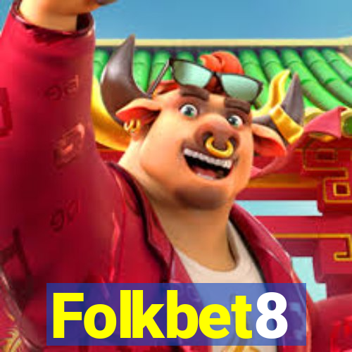 Folkbet8