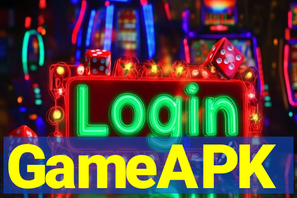GameAPK
