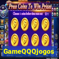 GameQQQjogos