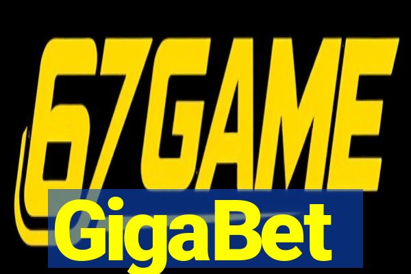 GigaBet