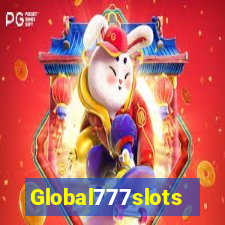 Global777slots