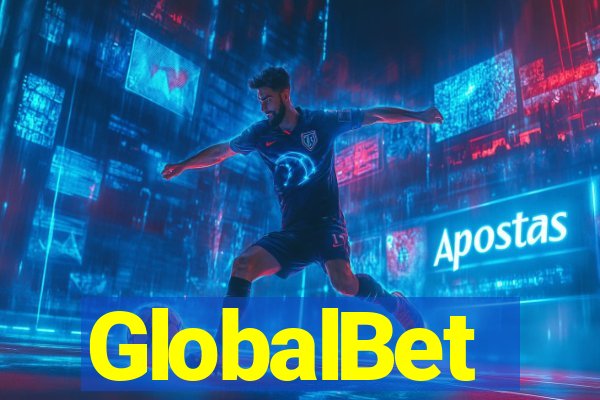 GlobalBet