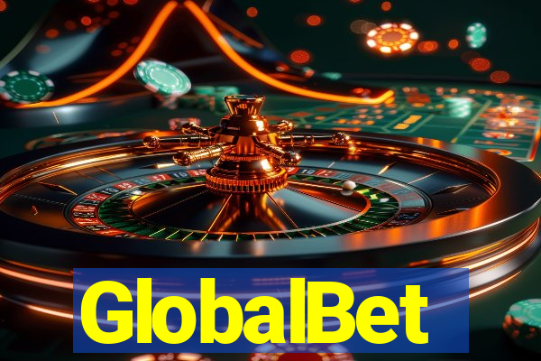 GlobalBet