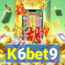 K6bet9