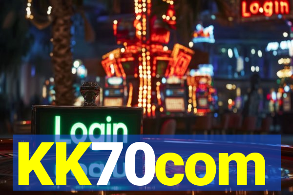 KK70com