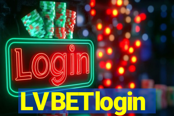 LVBETlogin