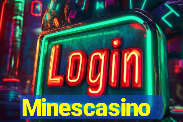 Minescasino